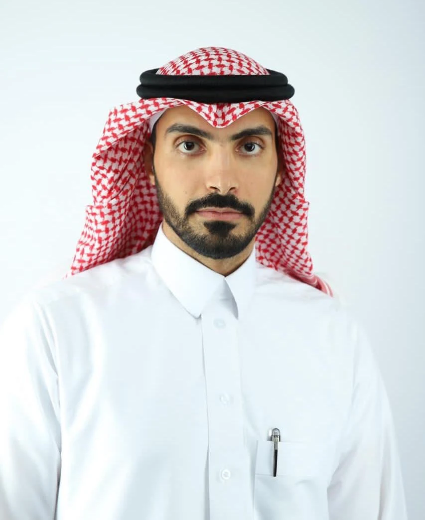 عزام المحسن