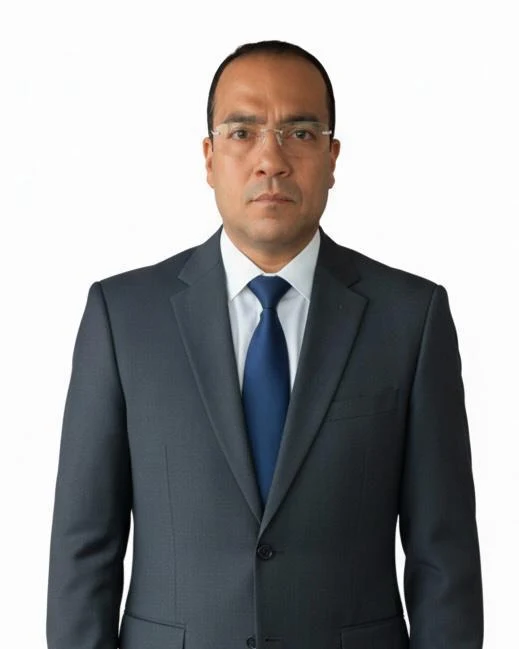 احمد رمزي