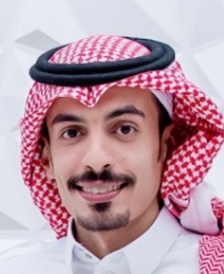 ناصر المزيرعي